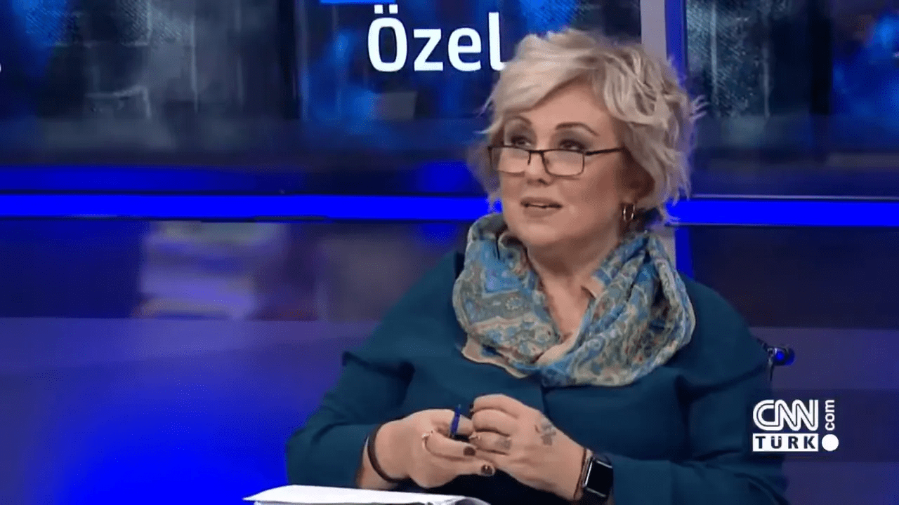 Ağrının Tarihsel Tanımları