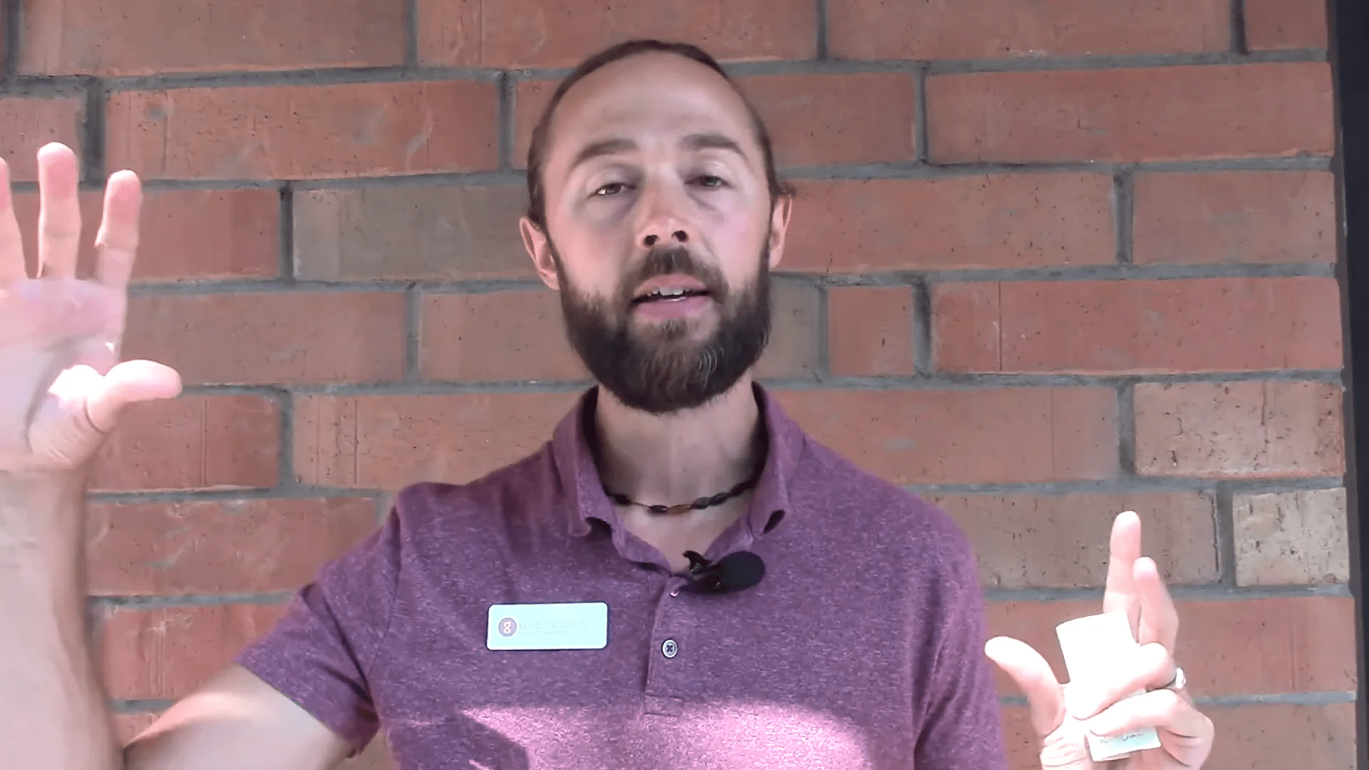 Fiziksel terapi egzersizleri