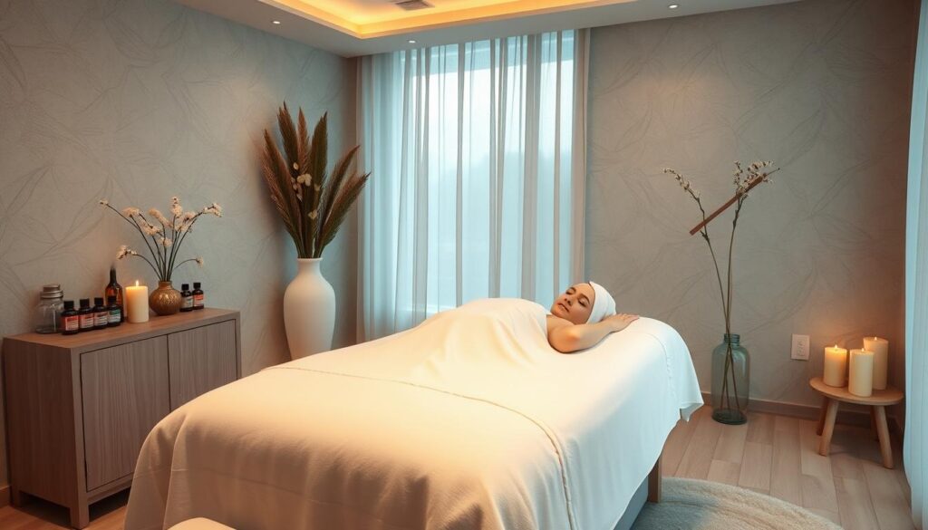 beylikdüzü isveç masajı beylikdüzü isveç masajı