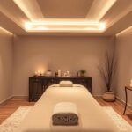 Beylikdüzü Masaj - Profesyonel Masaj Hizmetleri beylikdüzü masaj