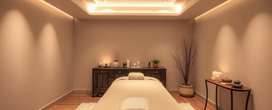 Beylikdüzü Masaj – Profesyonel Masaj Hizmetleri