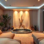 Beylikdüzü'nün En İyi Masaj Salonları: Kapsamlı Rehber beylikdüzü masaj salonu