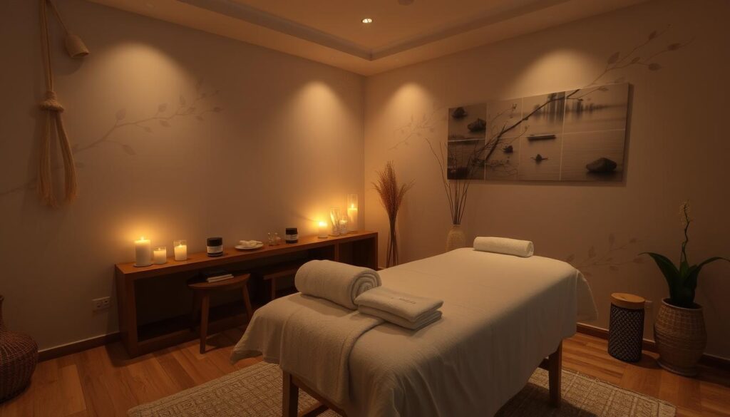 beylikdüzü profesyonel masaj beylikdüzü profesyonel masaj