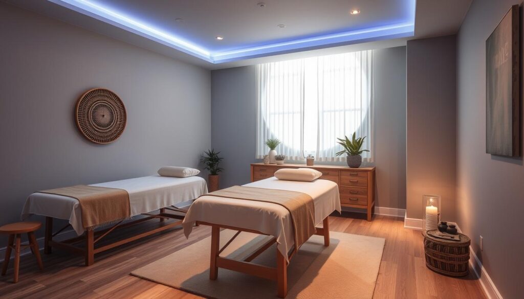 beylikdüzü terapik masaj beylikdüzü terapik masaj