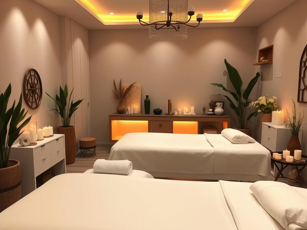 bostancı masaj salonu bostancı masaj salonu