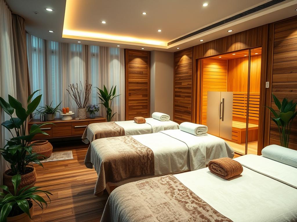 bostancı sauna masaj salonları bostancı sauna masaj salonları