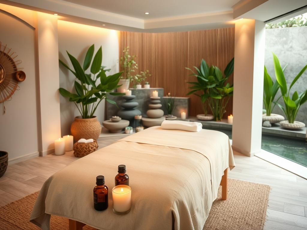 bostancı spa masaj bostancı spa masaj