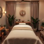 Butik Masaj Kadıköy: Masaj Terapisi ve Rahatlama butik masaj kadıköy