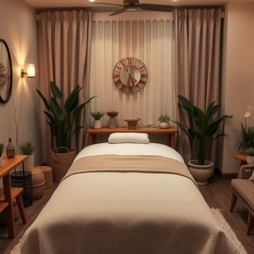 butik masaj kadıköy