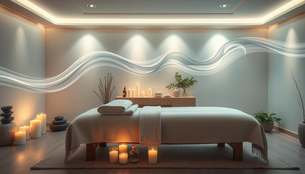 butik masaj sağlık faydaları butik masaj sağlık faydaları