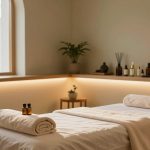 Butik Masaj Sitesi Ana Adresi: butikmasaj56.com - Güvenilir Masaj butik masaj sitesi ana adresi butikmasaj56.com