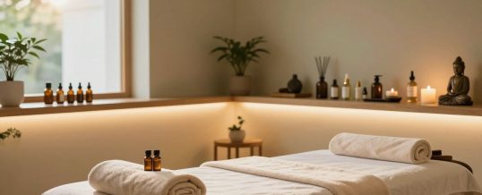 Butik Masaj Sitesi Ana Adresi: butikmasaj56.com – Güvenilir Masaj