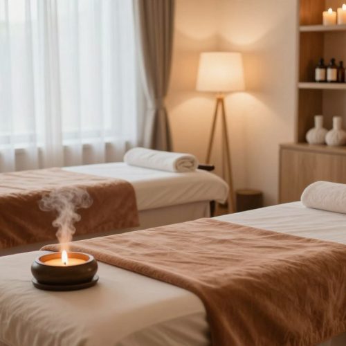 butik masaj yeni site adresinde masöz hizmetleri