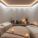 Büyükçekmece Masaj | Profesyonel Terapi Hizmeti büyükçekmece masaj