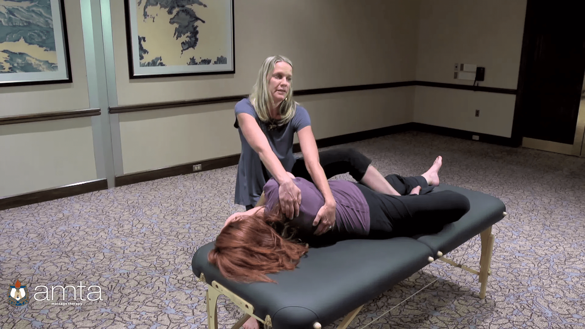 Germeler ve esnetmeler