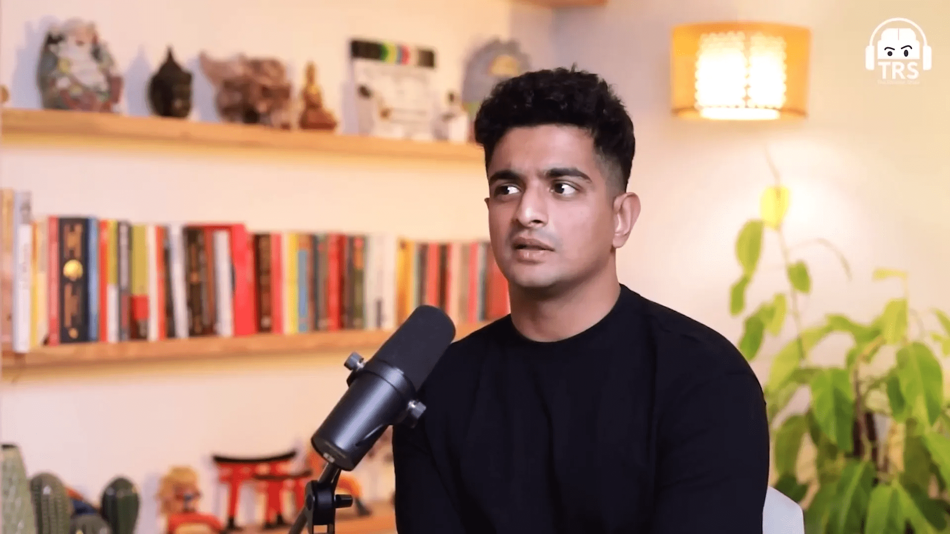 Tantranın tehlikeleri