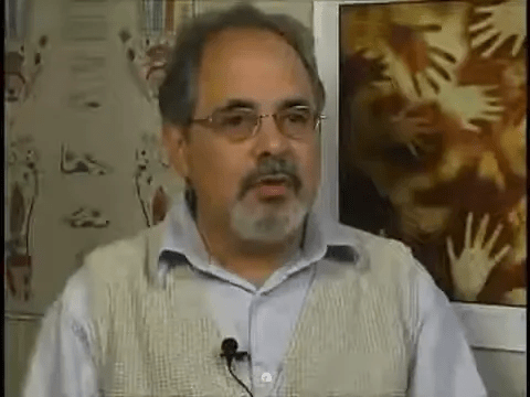 Yunan ve Roma etkileri