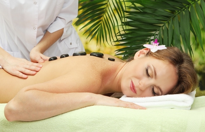 Cadde Masaj cadde masaj