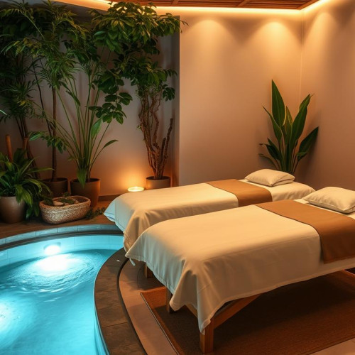 çiftler için masaj rehberi istanbul