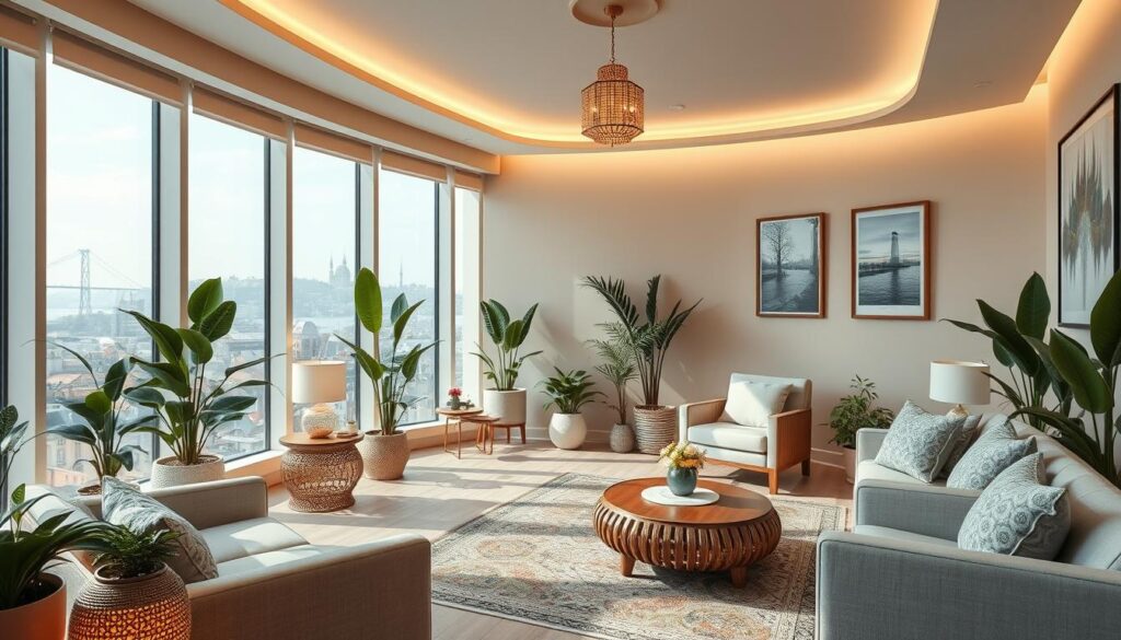 cinsel terapi merkezi istanbul cinsel terapi merkezi istanbul