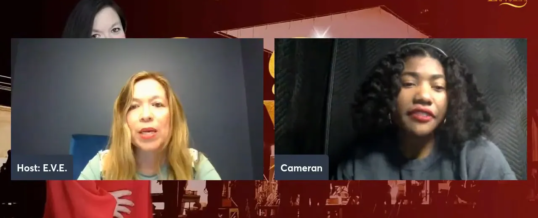 Masaj Terapisi Nedir? Zihin, Beden ve Ruhunuzu Nasıl Destekler?