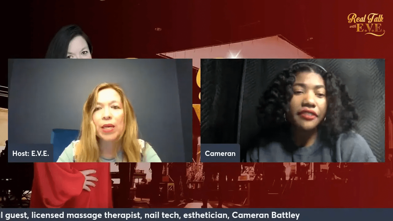 Masaj Terapisi Nedir? Zihin, Beden ve Ruhunuzu Nasıl Destekler? d08c7855-3ace-48d6-8b8d-b89754d46b9b