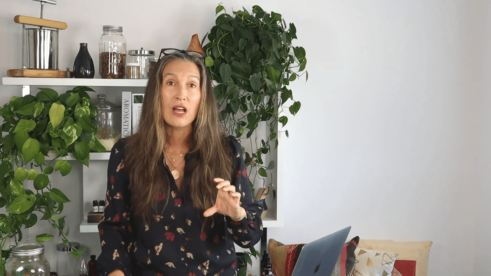 Pazarlama stratejileri