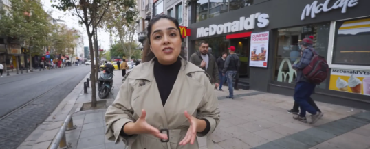 İstanbul’da Turist Hataları: Kaçınmanız Gereken 13 Yaygın Yanlış