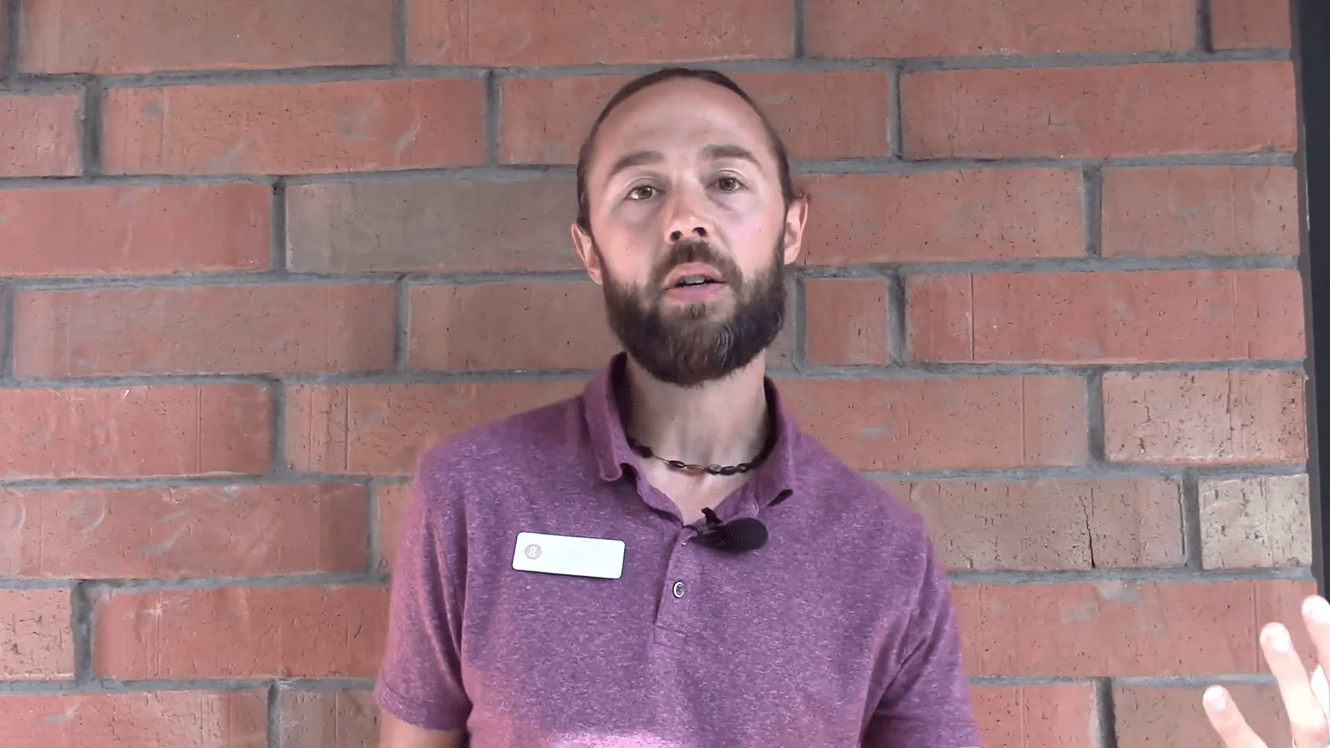 Fiziksel terapi seansı