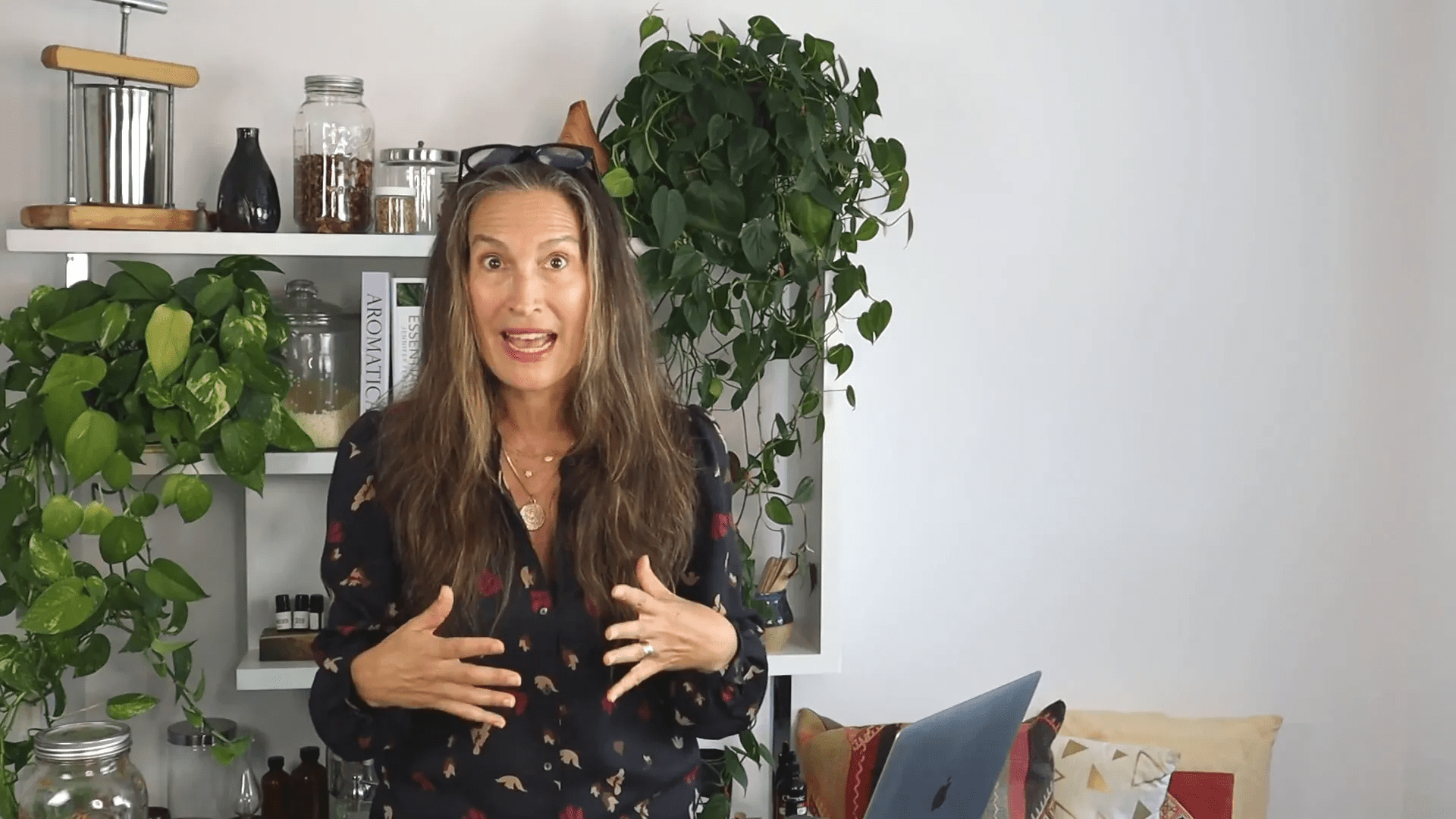 Ödeme yöntemlerini belirleme