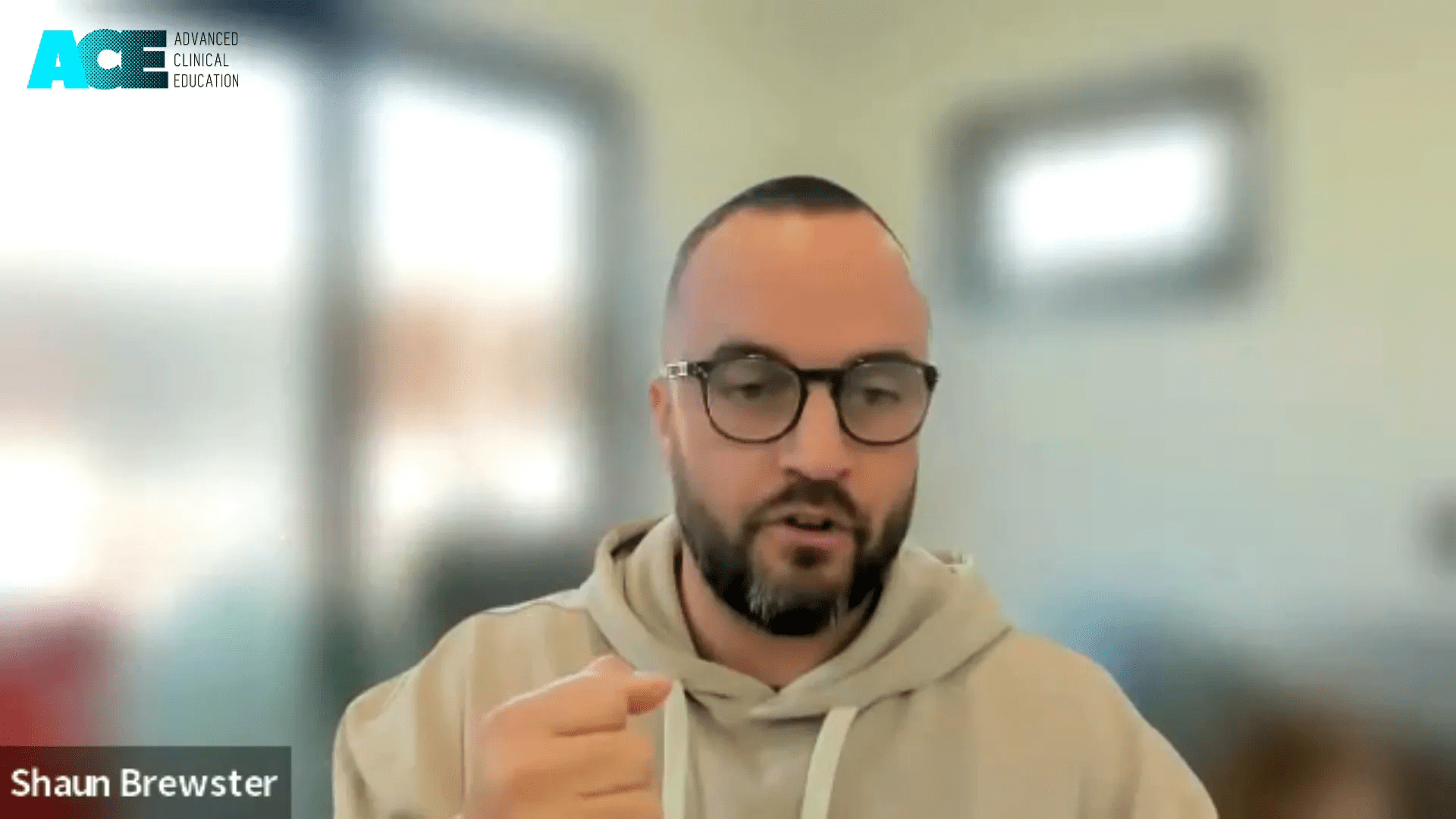 Sıkça Sorulan Sorular