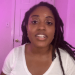 d6d4916e-0743-4017-bd66-7ebabf0b318e