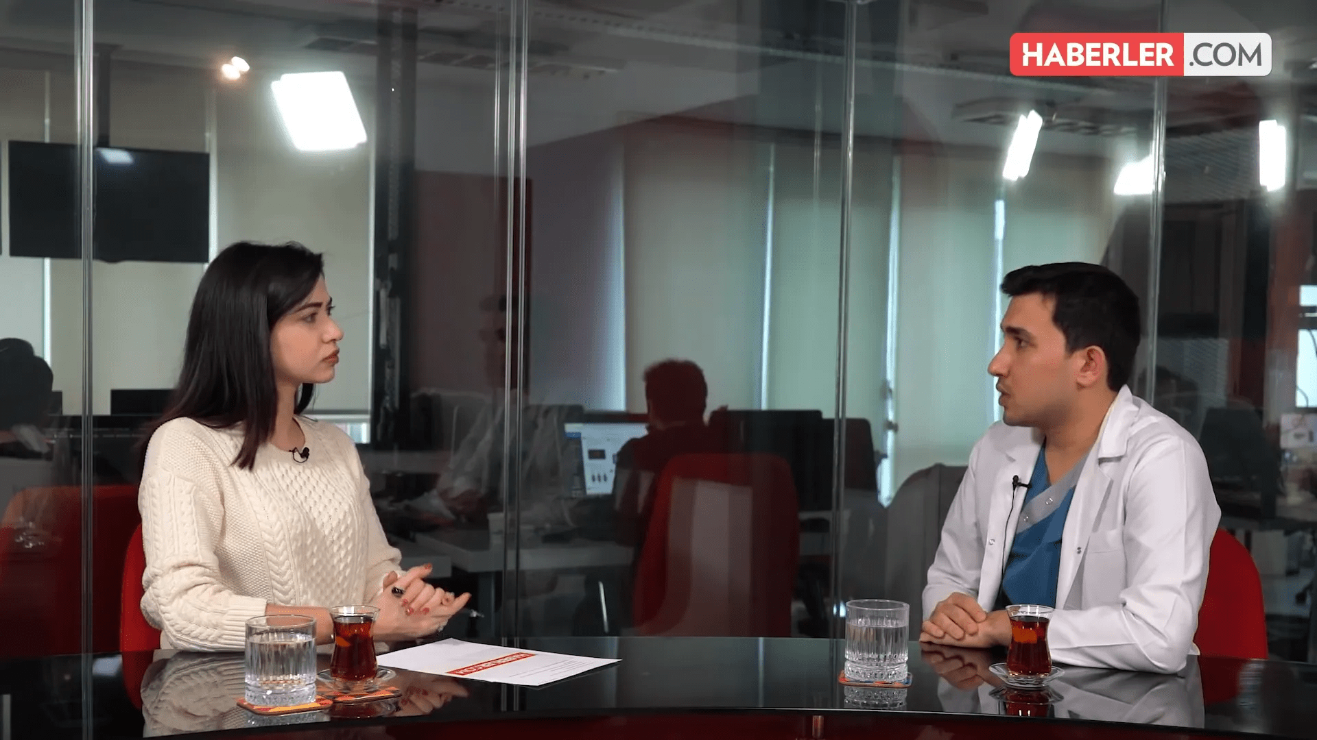 Tıbbi masaj yapılamaz durumlar