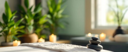 Armut Masöz Yerine Size Önerilerim Var