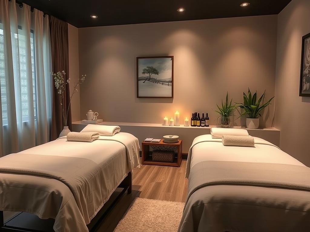 dedeman bostancı masaj yorum dedeman bostancı masaj yorum