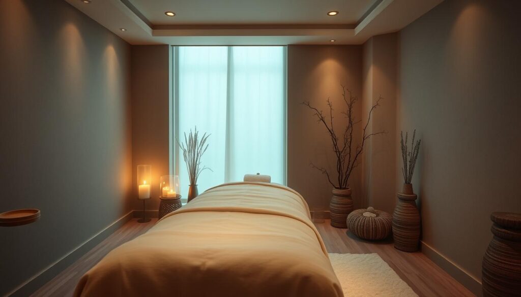 derin doku masajı aksaray derin doku masajı aksaray