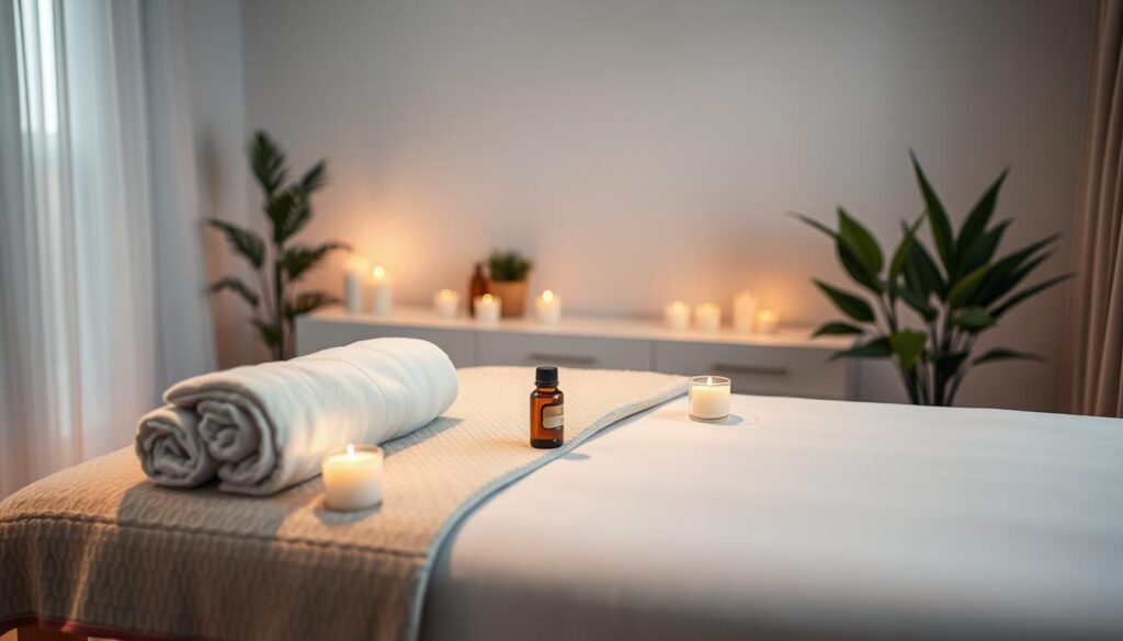 derin uyku ve masaj teknikleri derin uyku ve masaj teknikleri