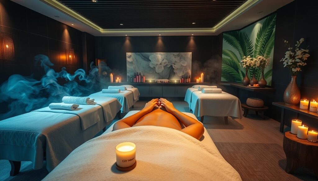 dört el masajı dört el masajı