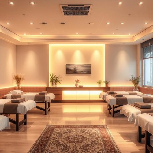 dörtyol masaj salonu