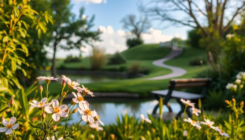 duygusal iyileşme duygusal iyileşme