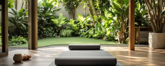 Yeni Başlayanlar İçin Tantra: Uygulamaya Başlamak İçin Bilmeniz Gerekenler