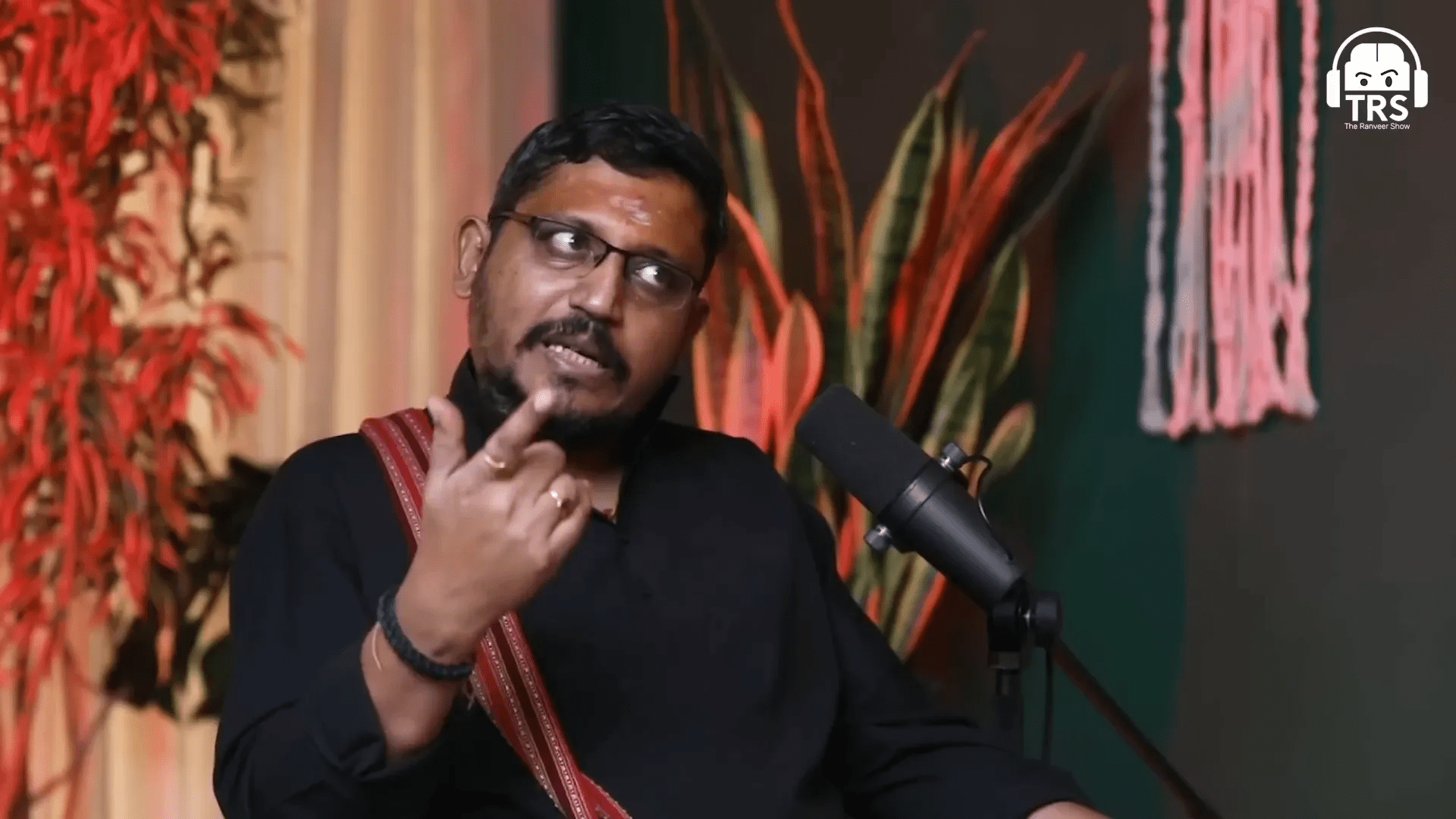 Vamachara uygulamaları