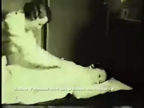 Masajın modern sağlık sistemindeki yeri