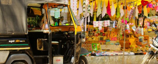 Tantra Felsefesi : Gizemli Bir Yolculuğa Çıkın