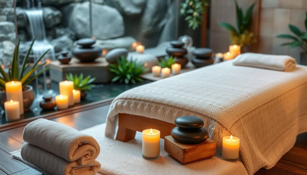 ek uygulamalar ve tedaviler ek uygulamalar ve tedaviler