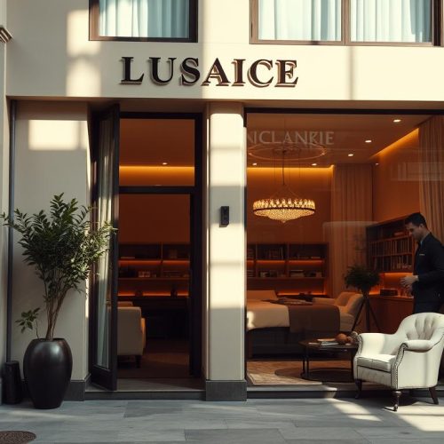 elit masaj salonu istanbul