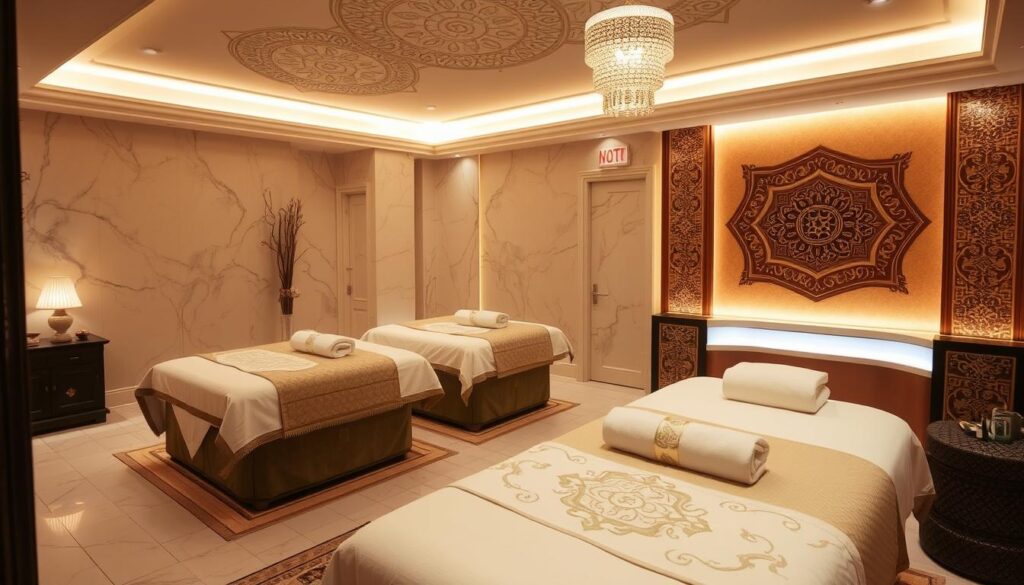 en iyi masaj seçenekleri İstanbul en iyi masaj seçenekleri İstanbul