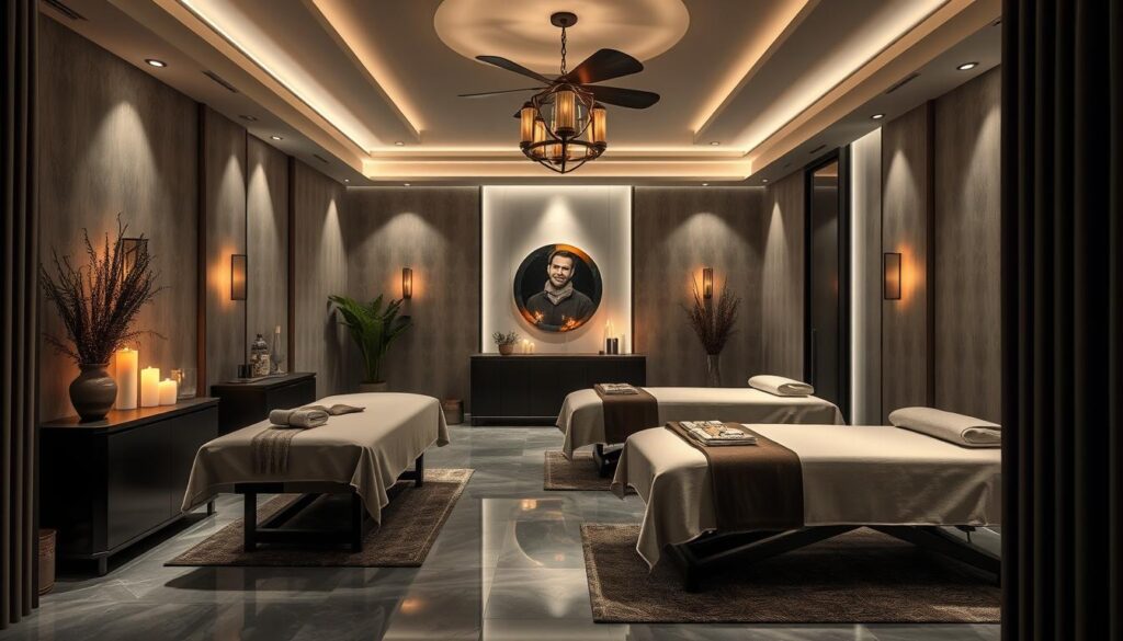 erkek masaj salonu fiyatları erkek masaj salonu fiyatları