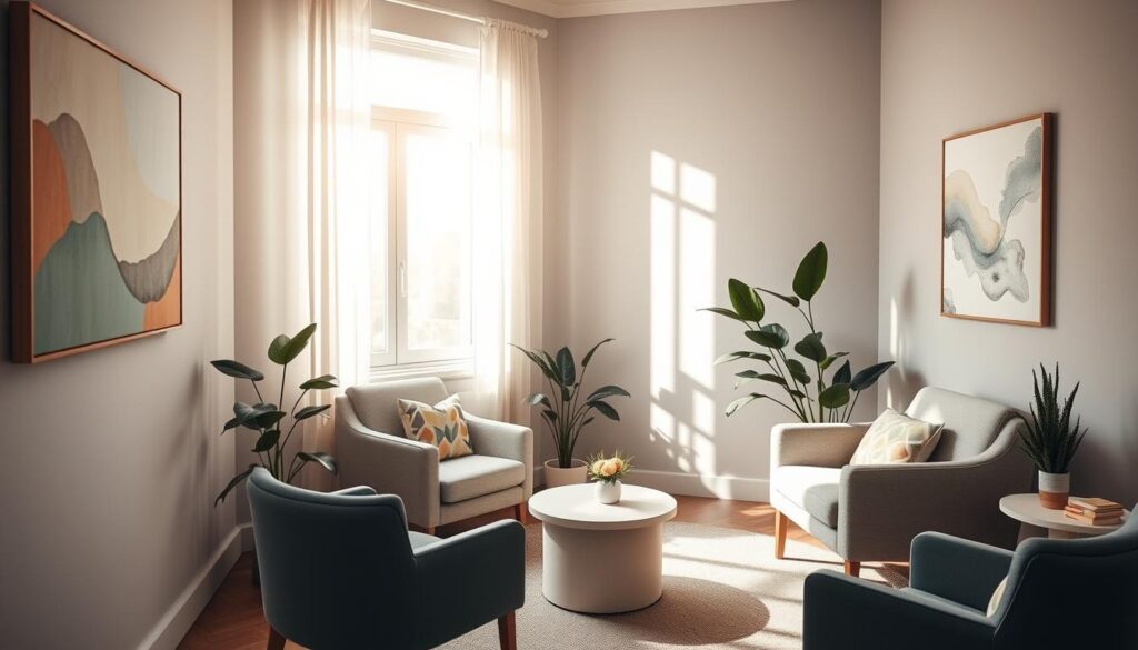 erken boşalma tedavisi erken boşalma tedavisi