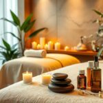 Erotik Masaj Hakkında Bilmeniz Gereken Her Şey erotik masaj